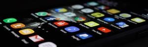 List of Best Spy Apps for Android
